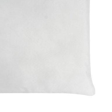 Pack x2 Almohadas Airsoft Technodream 65 x 50 cm - 3