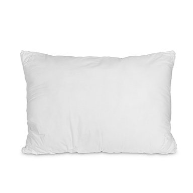 ALMOHADA HOTELERA IGNÍFUGA 65X50CM - 3