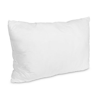 ALMOHADA HOTELERA IGNÍFUGA 65X50CM - 4
