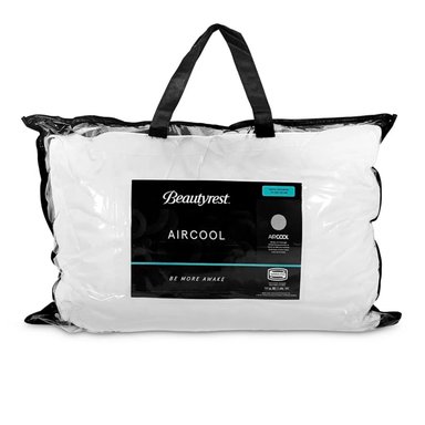 ALMOHADA AIRCOOL 70X50CM