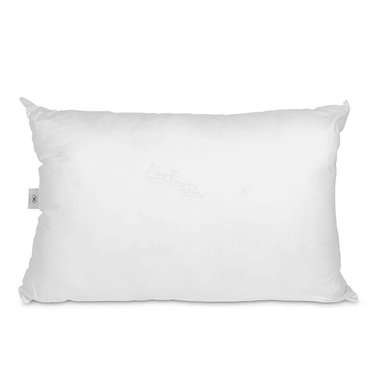 ALMOHADA AIRFRESH SOFT 70X50CM - 3