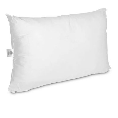 ALMOHADA AIRFRESH SOFT 70X50CM - 4