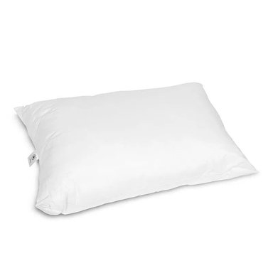 ALMOHADA AIRFRESH SOFT 70X50CM - 5