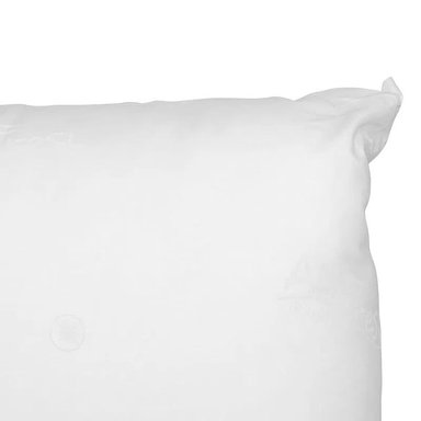 ALMOHADA AIRFRESH SOFT 70X50CM - 6