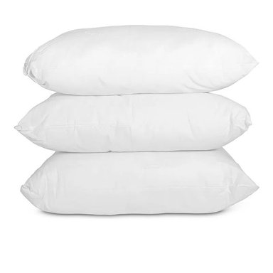 ALMOHADA AIRFRESH SOFT 70X50CM - 7