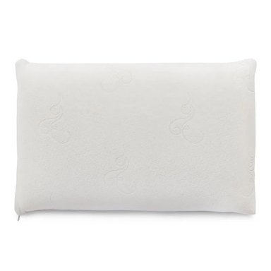 ALMOHADA VISCO ZERO GRAVITY 60X40CM - 3