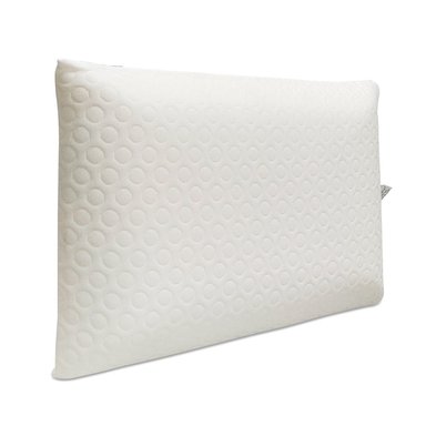 ALMOHADA VISCO ZERO GRAVITY 60X40CM - 4