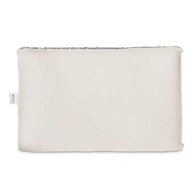 ALMOHADA RECHARGE MEMORY FOAM 60X40CM - 2
