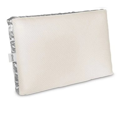 ALMOHADA RECHARGE MEMORY FOAM 60X40CM - 3