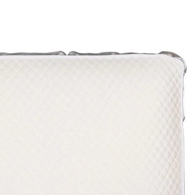 ALMOHADA RECHARGE MEMORY FOAM 60X40CM - 5