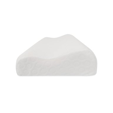 Almohada Visco Cervical Technodream 50 x 30 cm - 2