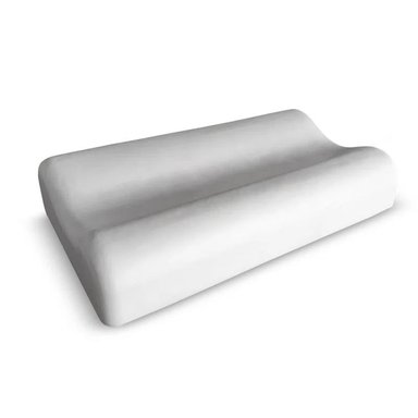 Almohada Visco Cervical Technodream 50 x 30 cm - 3