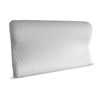 Almohada Visco Cervical Technodream 50 x 30 cm - 4