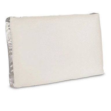 ALMOHADA GUIDANCE MEMORY FOAM 60X40CM SERTA - 3