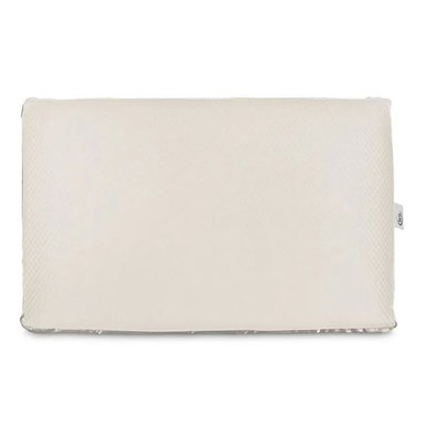 ALMOHADA GUIDANCE MEMORY FOAM 60X40CM SERTA - 4