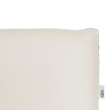 ALMOHADA GUIDANCE MEMORY FOAM 60X40CM SERTA - 5