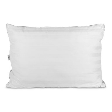 ALMOHADA LUXURY 70X50CM BEAUTYREST SIMMONS - 3