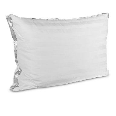 ALMOHADA LUXURY 70X50CM BEAUTYREST SIMMONS - 4
