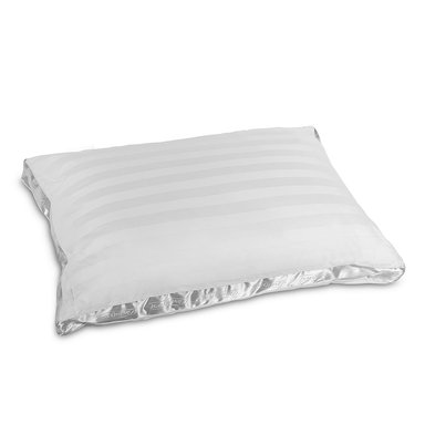 ALMOHADA LUXURY 70X50CM BEAUTYREST SIMMONS - 5