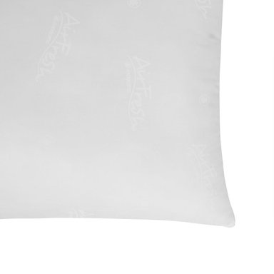 Twin Pack Almohadas Antiácaros Technodream 65 x 50 cm - 3