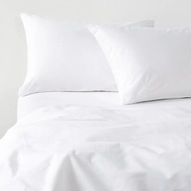 JUEGO DE SÁBANAS BEAUTYREST 2 PLAZAS