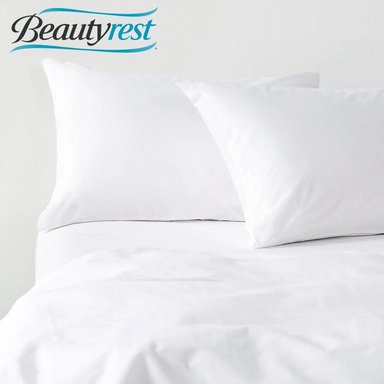 JUEGO DE SÁBANAS BEAUTYREST KING