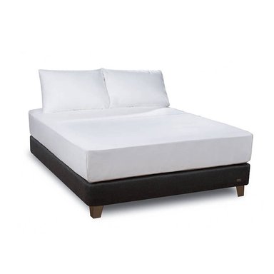 JUEGO DE SÁBANAS BEAUTYREST KING - 2