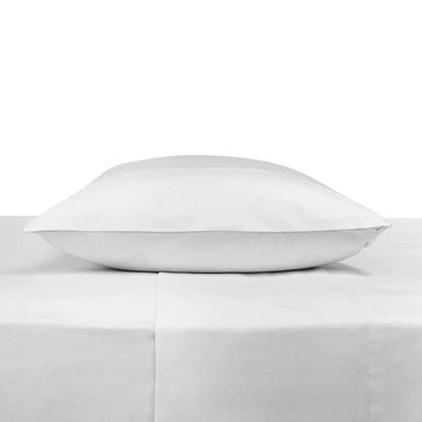 JUEGO DE SÁBANAS BEAUTYREST QUEEN - 3