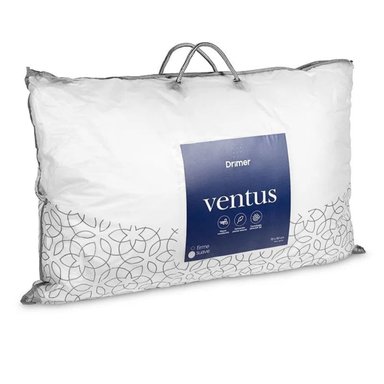 PACK X 2 ALMOHADAS VENTUS SOFT 70X50CM - 3
