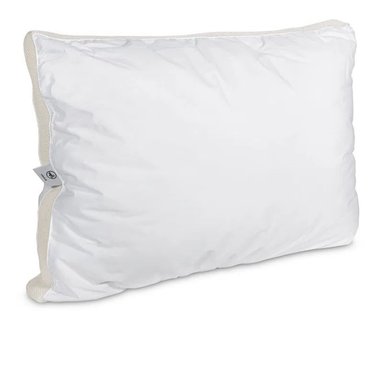 PACK X 2 ALMOHADAS VENTUS SOFT 70X50CM - 4