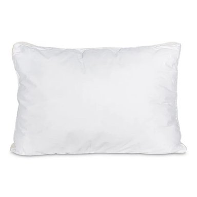 PACK X 2 ALMOHADAS VENTUS SOFT 70X50CM - 5