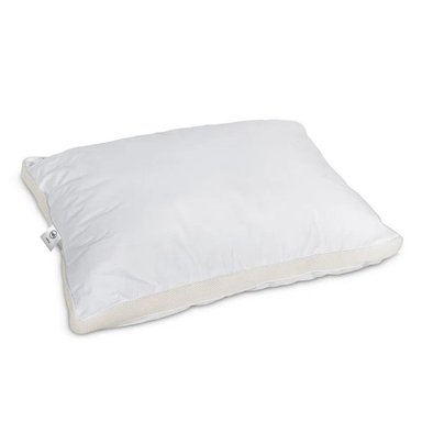 PACK X 2 ALMOHADAS VENTUS SOFT 70X50CM - 6