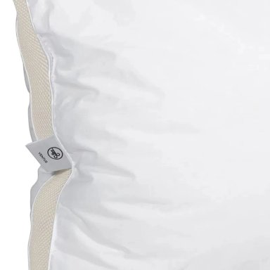 PACK X 2 ALMOHADAS VENTUS SOFT 70X50CM - 7