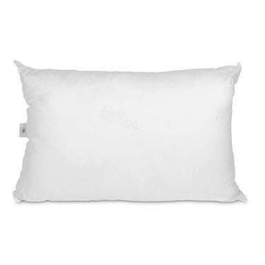 PACK X 2 ALMOHADAS AIRFRESH FIRM 70X50CM - 4