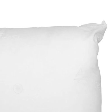PACK X 2 ALMOHADAS AIRFRESH FIRM 70X50CM - 6