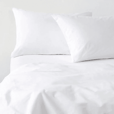 JUEGO DE SÁBANAS SERTA KING