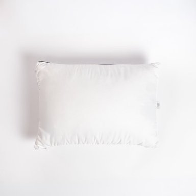 PACK X2 ALMOHADAS VENTUS 70X50CM - 2
