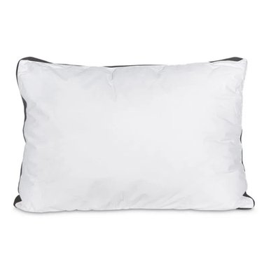 PACK X2 ALMOHADAS VENTUS 70X50CM - 5