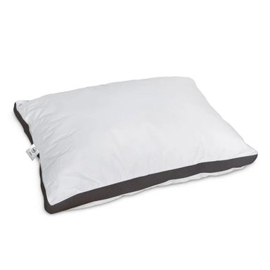 PACK X2 ALMOHADAS VENTUS 70X50CM - 6