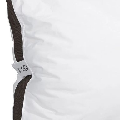 PACK X2 ALMOHADAS VENTUS 70X50CM - 7