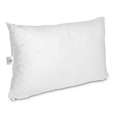 PACK X 2 ALMOHADAS AIRFRESH SOFT 70X50CM - 2