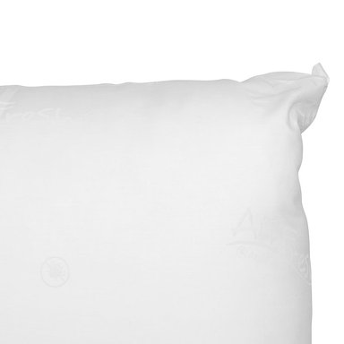 PACK X 2 ALMOHADAS AIRFRESH SOFT 70X50CM - 5