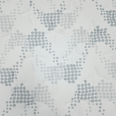 Colchón Drimer Fiamma Antistress Queen - 3