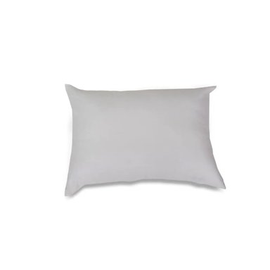 Protector de Almohada Drimer Airfresh Standard | Suavidad, Protección y Frescura - 2