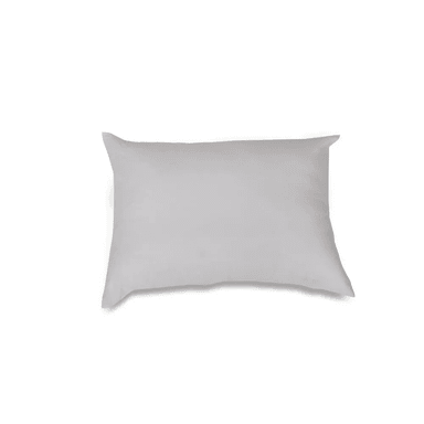 PROTECTOR DE ALMOHADA KING AIRFRESH - 2