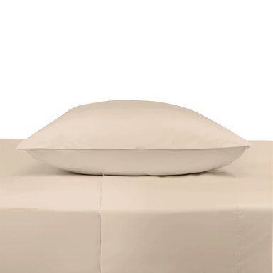 JUEGO DE SÁBANAS DRIMER ALGODÓN 220 HILOS VERONA 1.5 PZ - 3