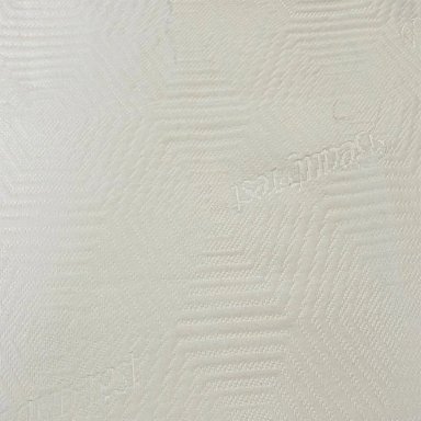 PROTECTOR DE ALMOHADA IMPERMEABLE HEIQ VIROBLOCK STANDARD - 3