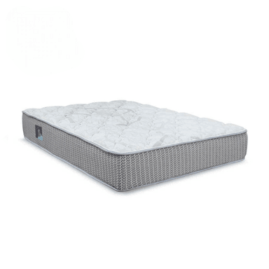 COLCHÓN POCKET NOVO 2 PLAZAS