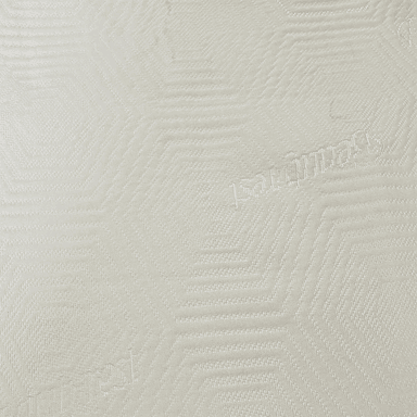 PROTECTOR DE ALMOHADA IMPERMEABLE HEIQ VIROBLOCK QUEEN - 3