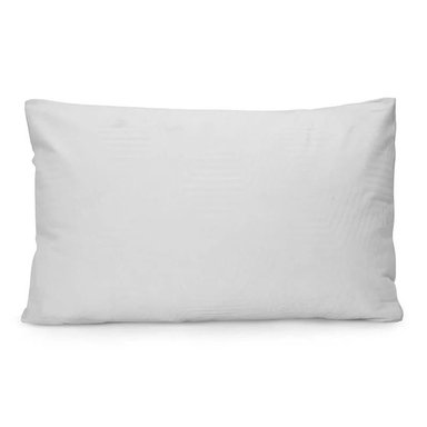 PROTECTOR DE ALMOHADA IMPERMEABLE HEIQ VIROBLOCK QUEEN - 4